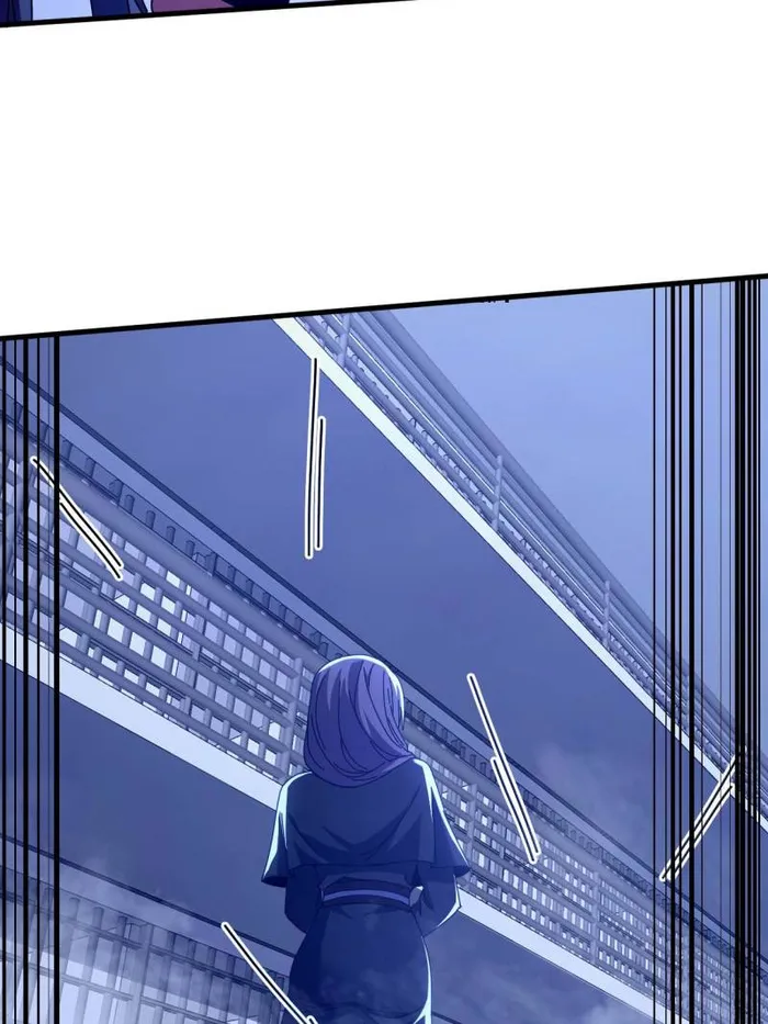 Page 67 of Chapter 71