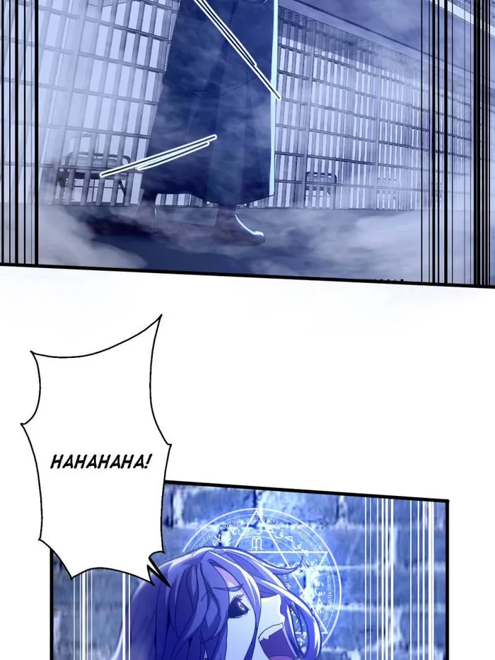 Page 68 of Chapter 71