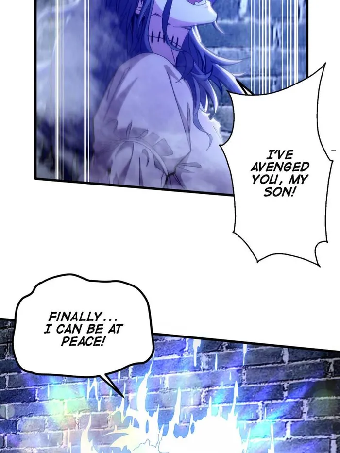 Page 69 of Chapter 71