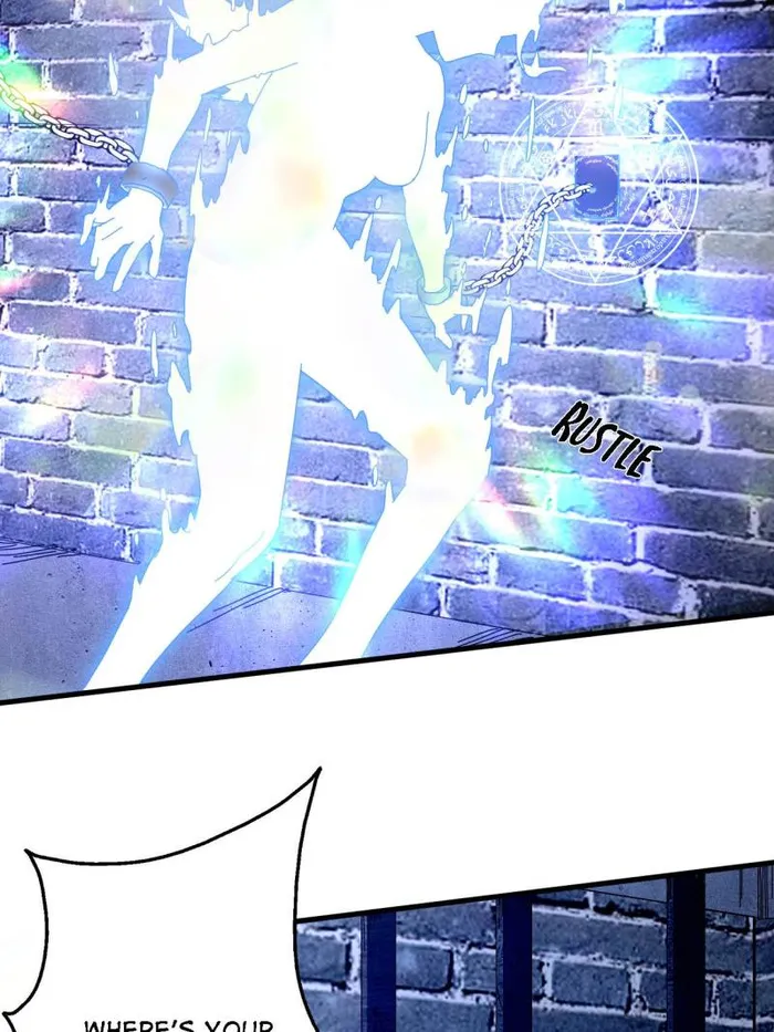 Page 70 of Chapter 71