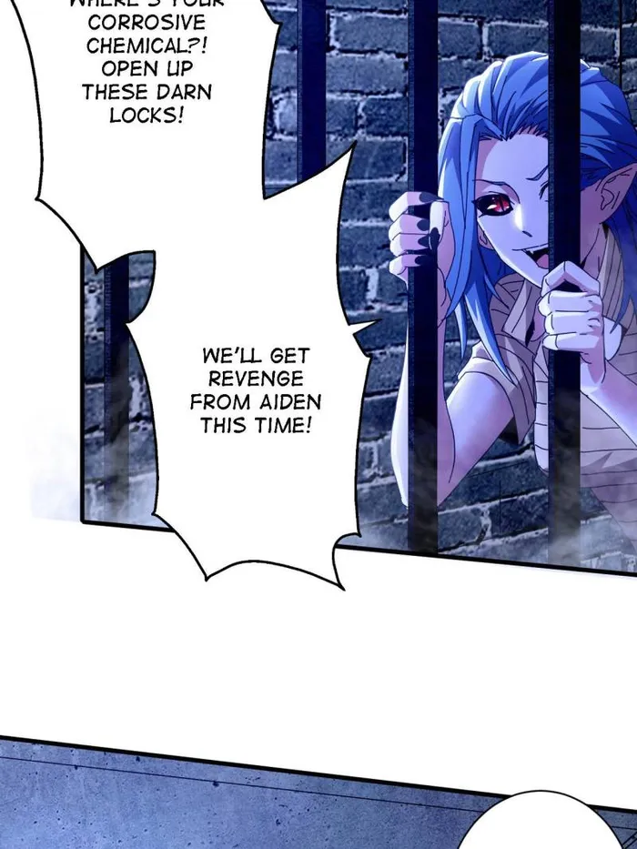 Page 71 of Chapter 71