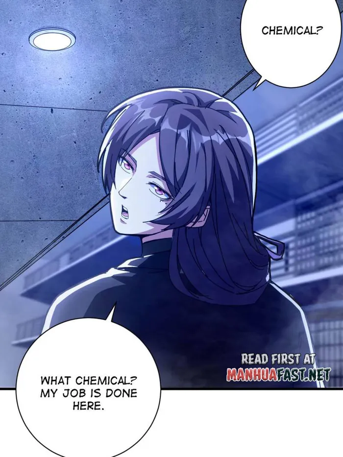 Page 72 of Chapter 71