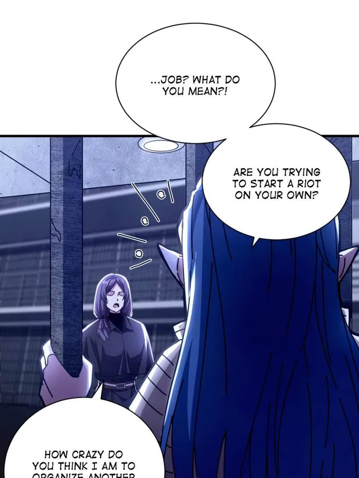 Page 74 of Chapter 71