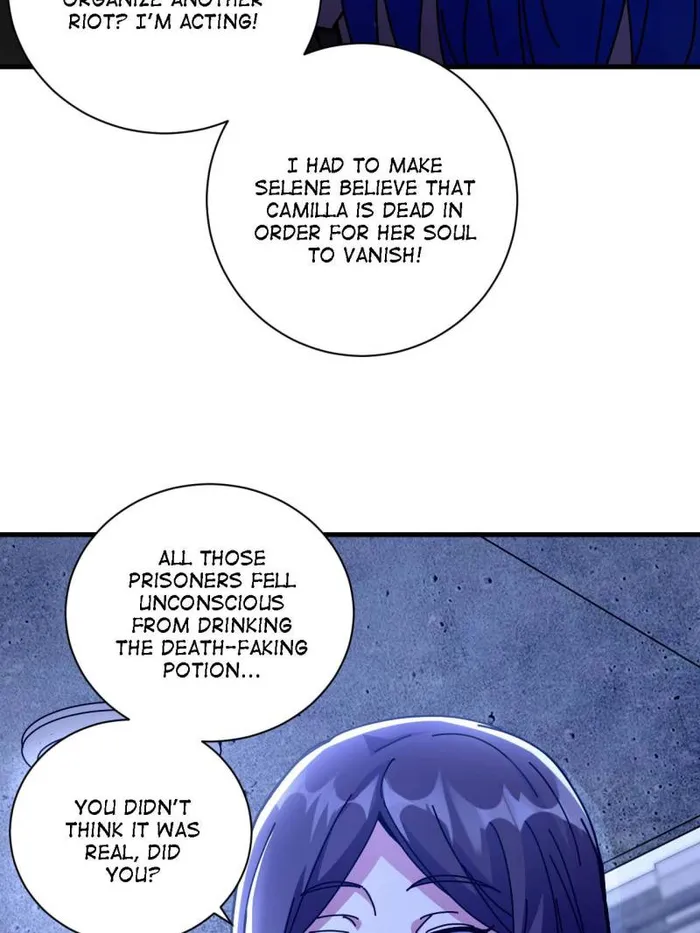 Page 75 of Chapter 71
