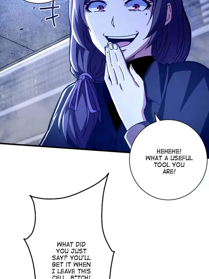 Page 76 of Chapter 71
