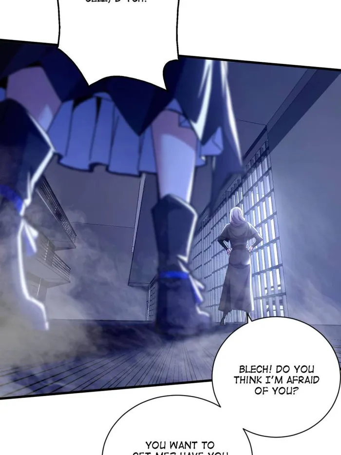 Page 77 of Chapter 71