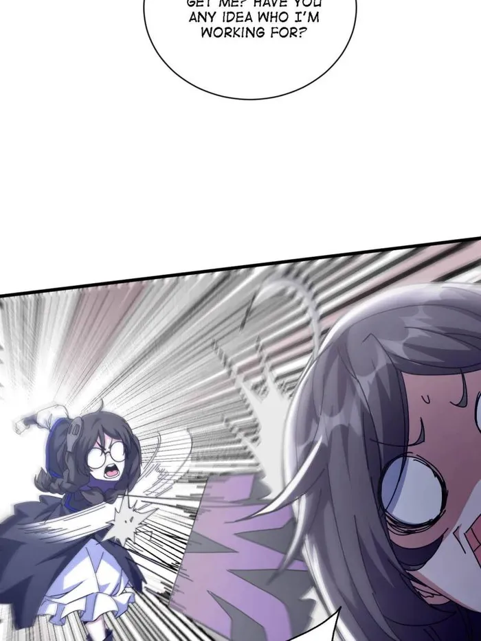 Page 78 of Chapter 71