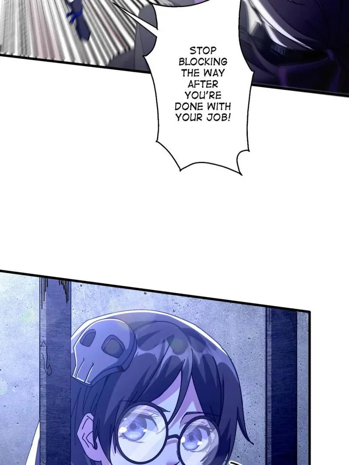 Page 79 of Chapter 71