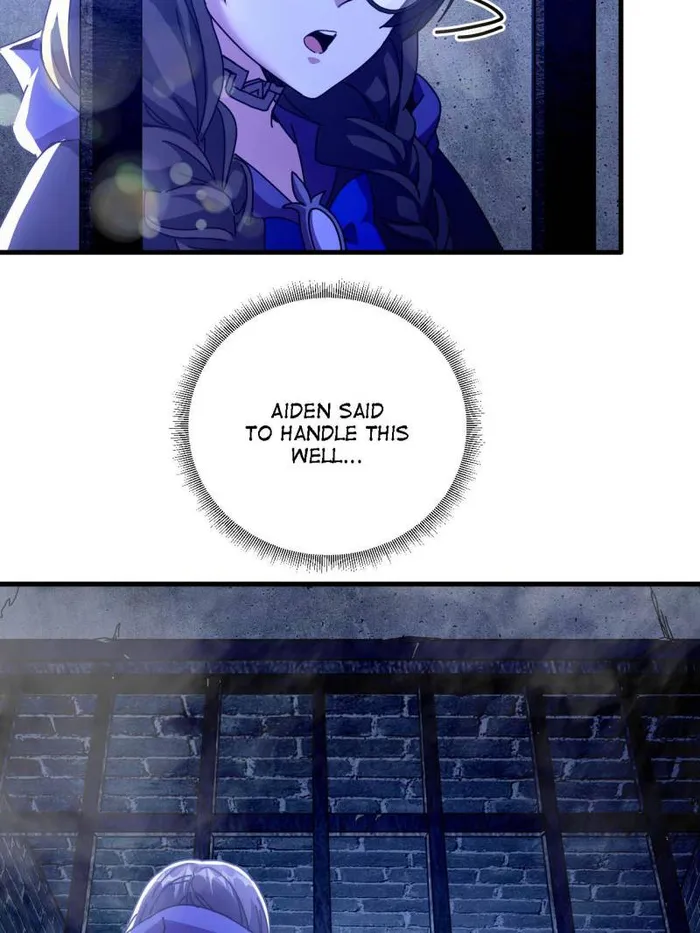 Page 80 of Chapter 71