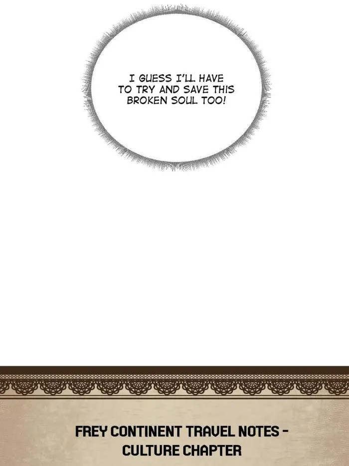 Page 82 of Chapter 71