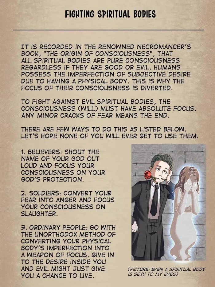 Page 83 of Chapter 71