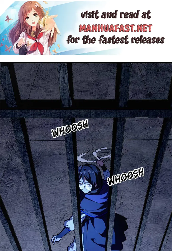 Page 1 of Chapter 72