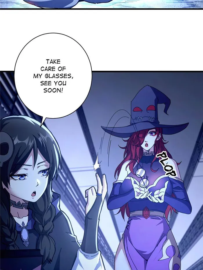 Page 6 of Chapter 72