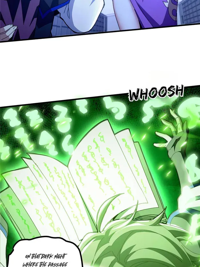 Page 7 of Chapter 72