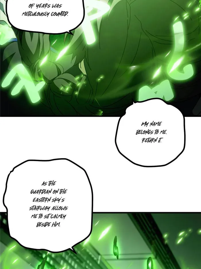 Page 8 of Chapter 72