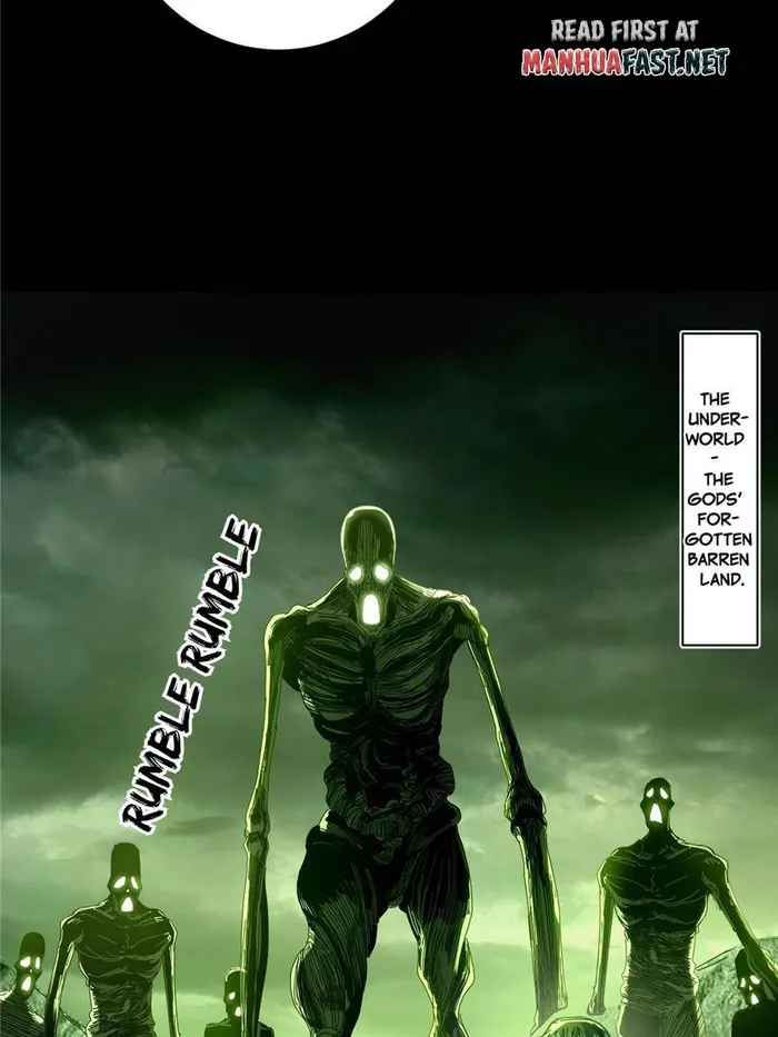 Page 18 of Chapter 72