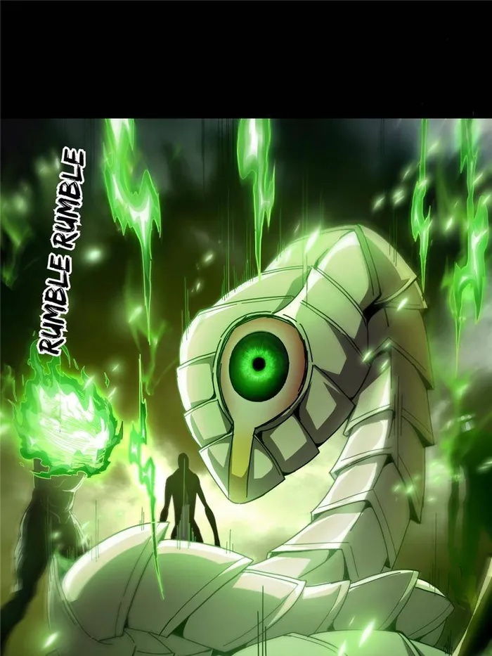 Page 24 of Chapter 72