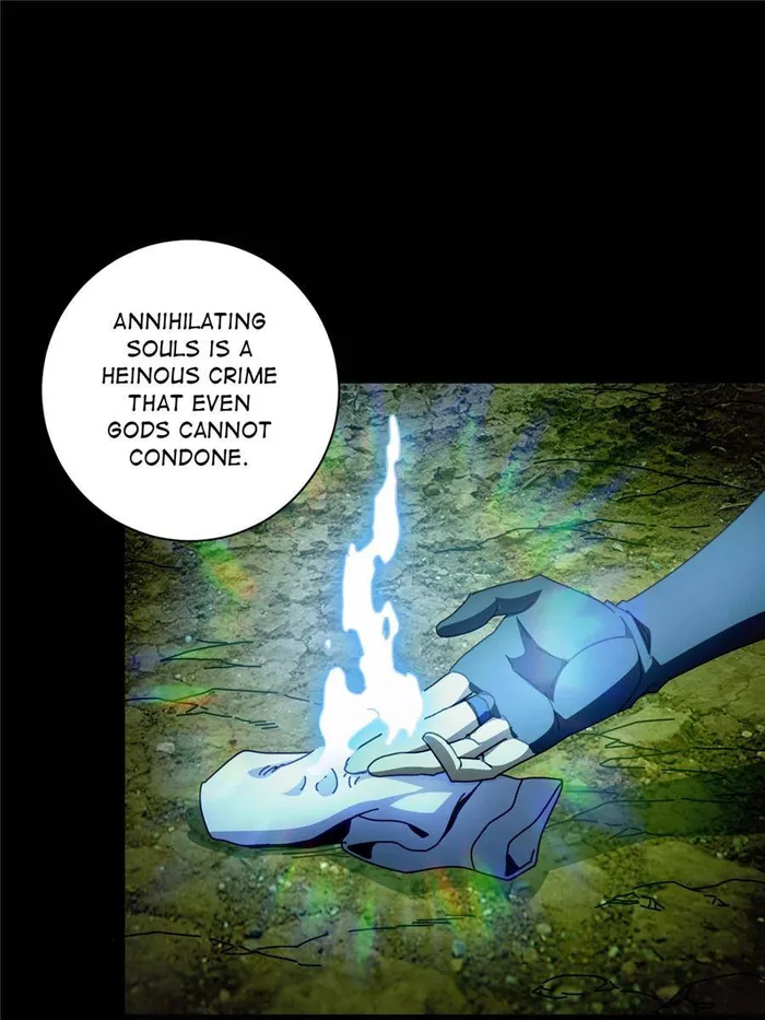 Page 33 of Chapter 72