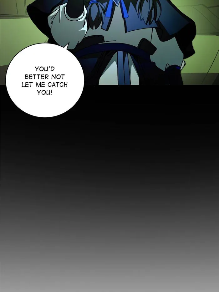 Page 35 of Chapter 72