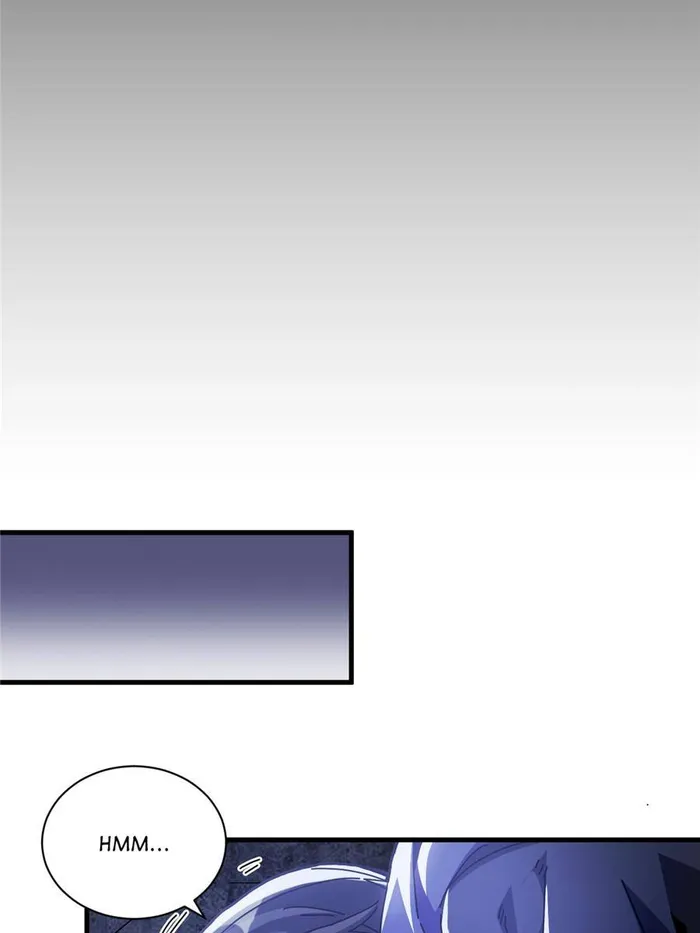 Page 36 of Chapter 72