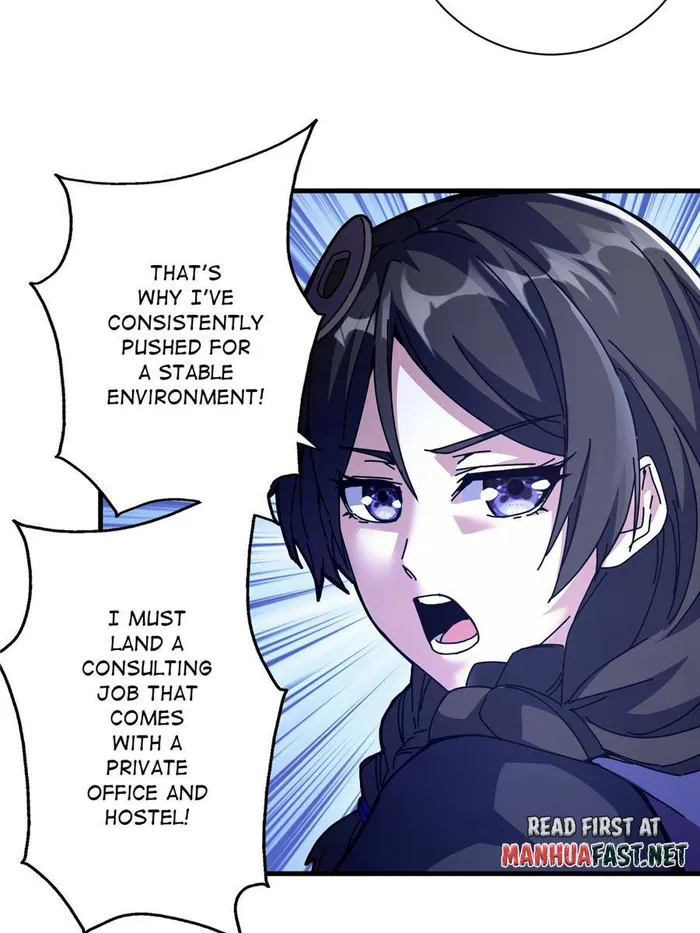 Page 39 of Chapter 72