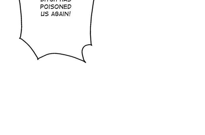 Page 41 of Chapter 72