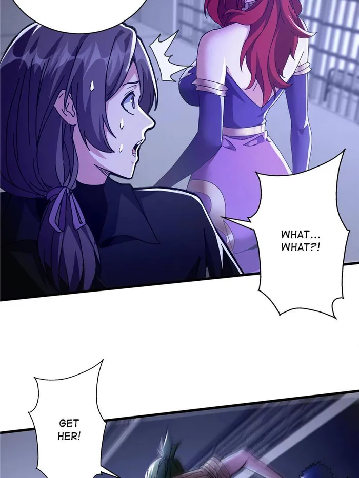 Page 44 of Chapter 72