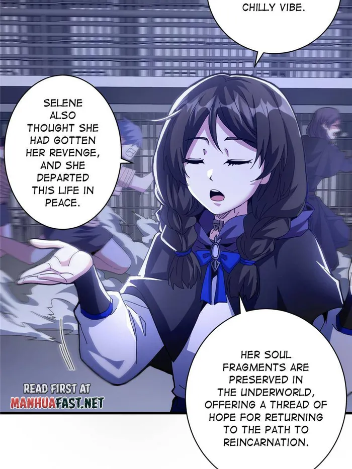 Page 46 of Chapter 72