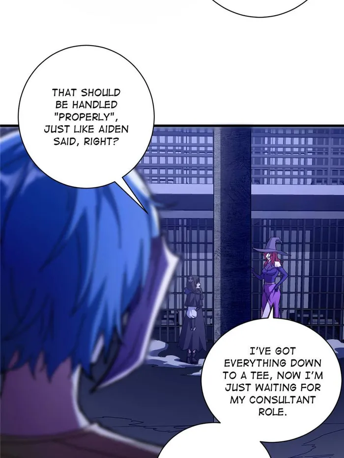 Page 47 of Chapter 72