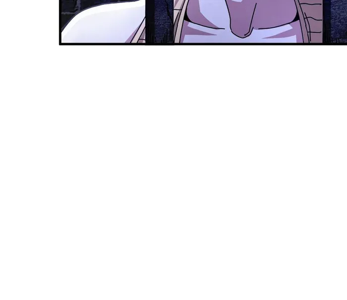 Page 49 of Chapter 72