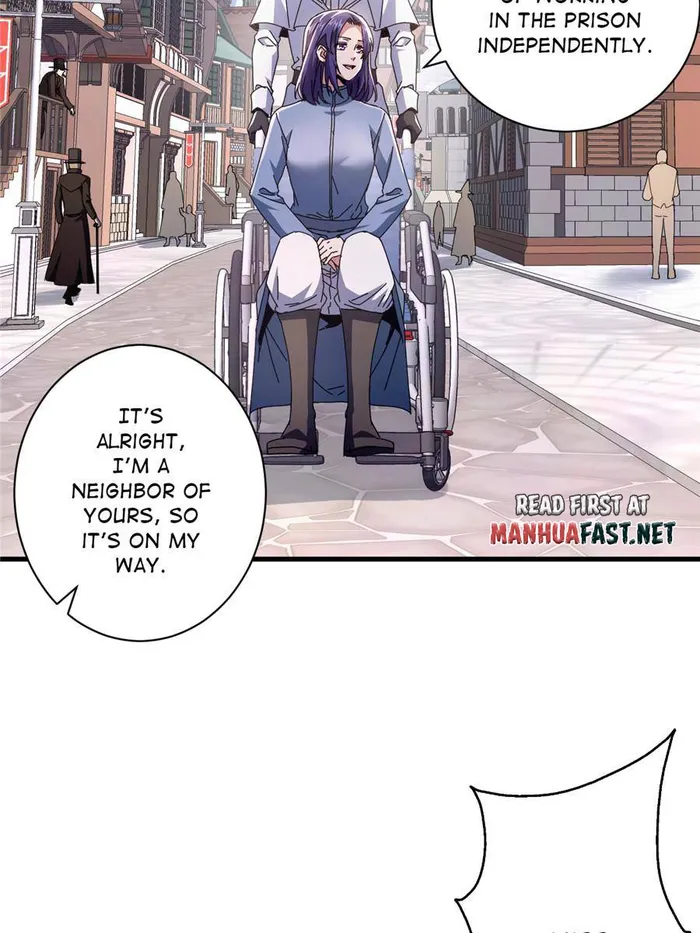 Page 52 of Chapter 72