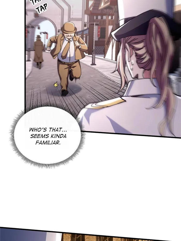 Page 54 of Chapter 72