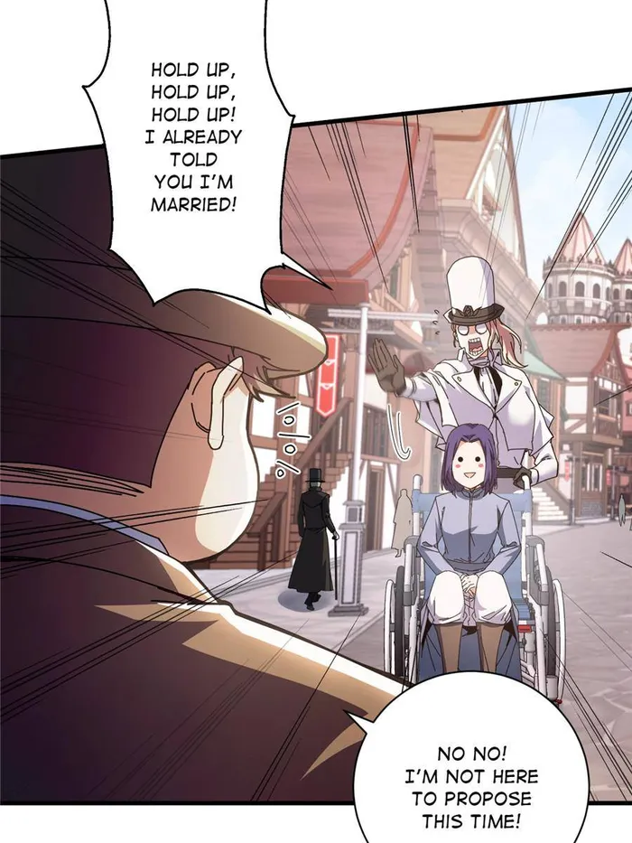 Page 56 of Chapter 72