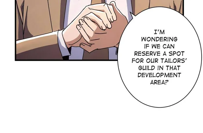 Page 58 of Chapter 72
