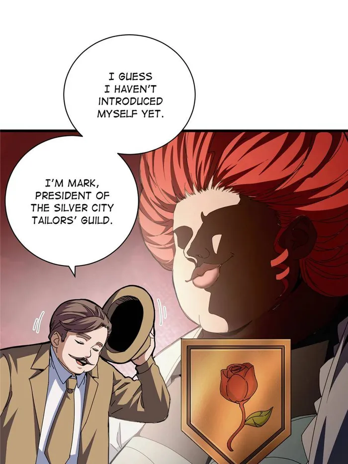 Page 59 of Chapter 72