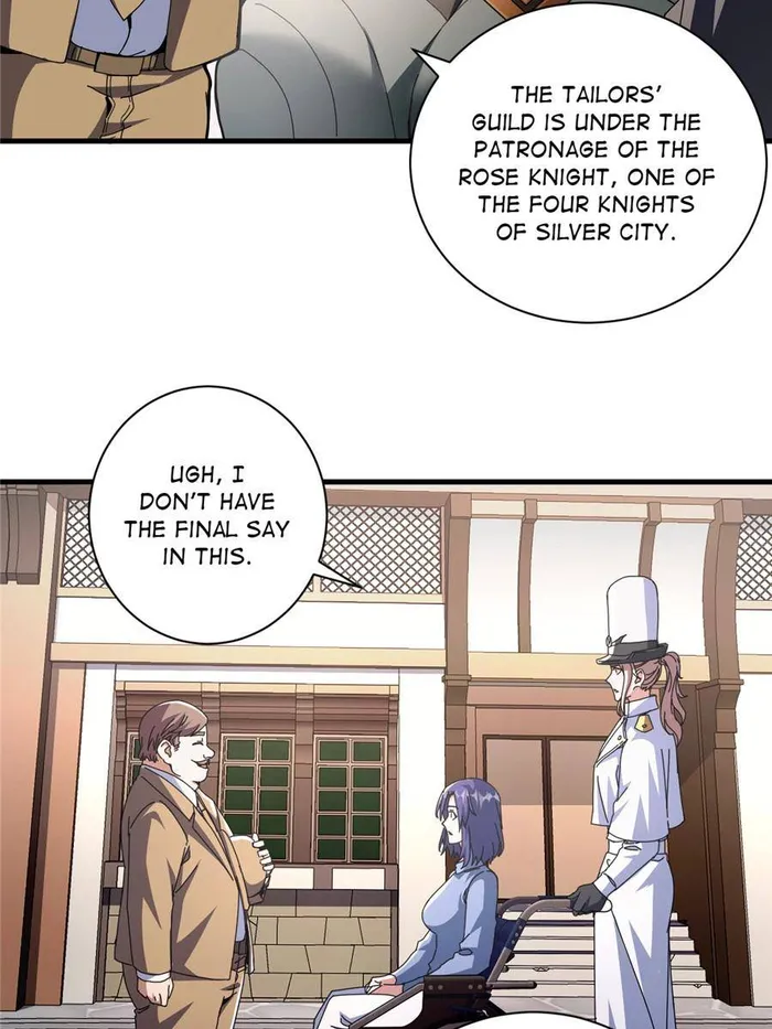 Page 60 of Chapter 72