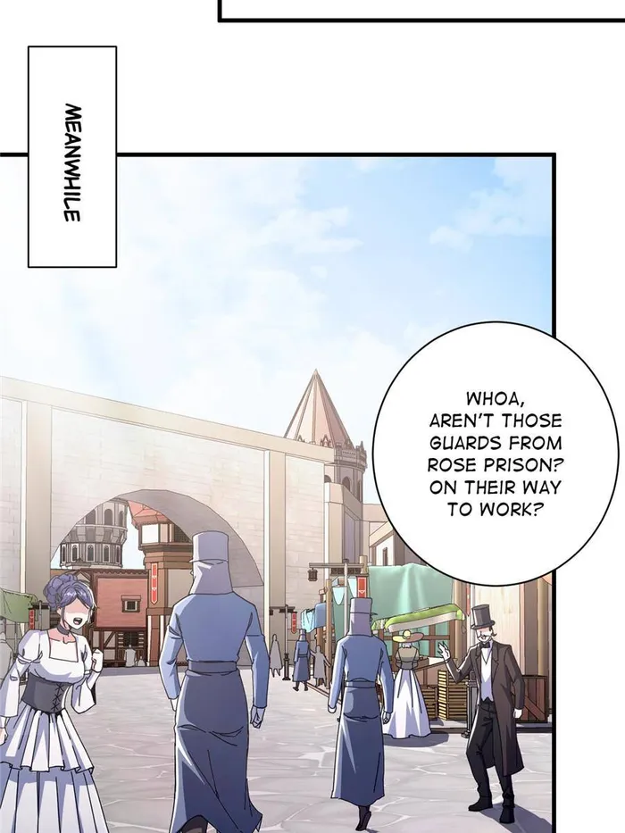 Page 63 of Chapter 72