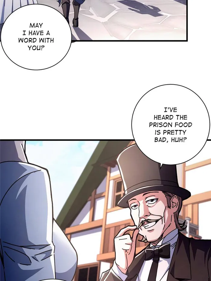 Page 64 of Chapter 72