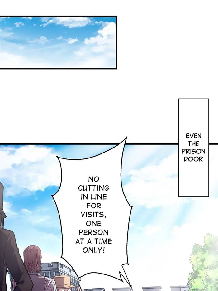 Page 67 of Chapter 72