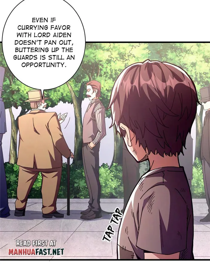 Page 70 of Chapter 72