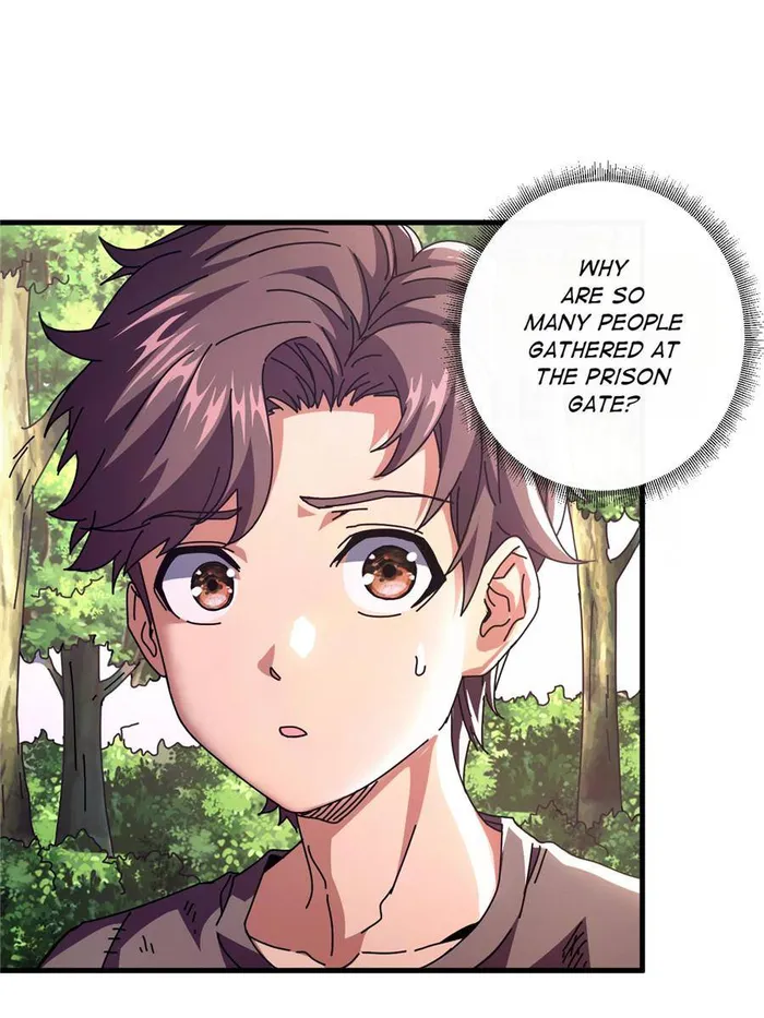 Page 71 of Chapter 72