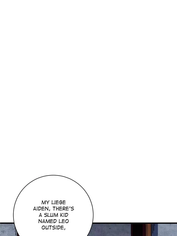 Page 72 of Chapter 72