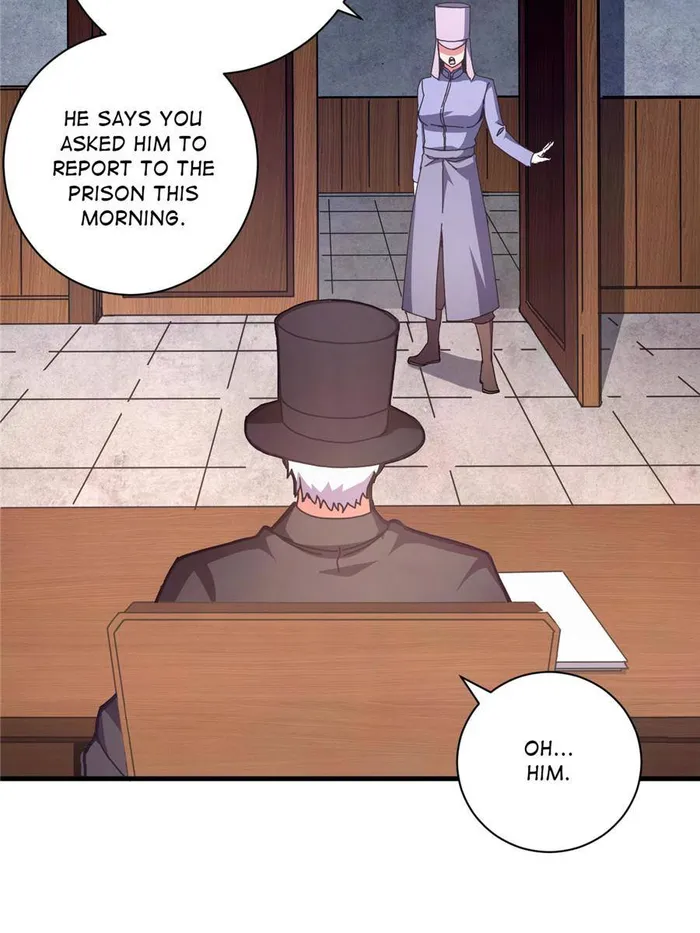 Page 73 of Chapter 72
