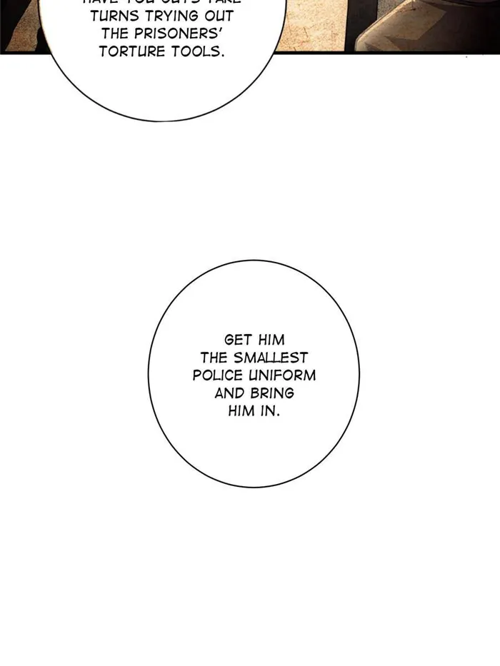 Page 75 of Chapter 72