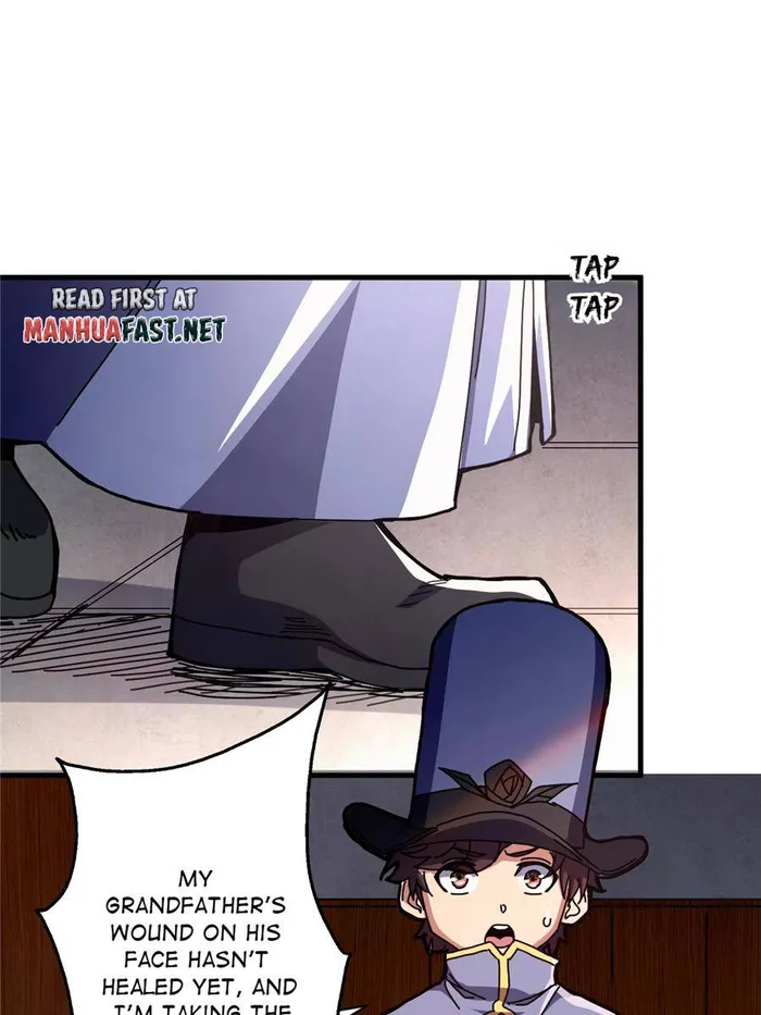 Page 76 of Chapter 72