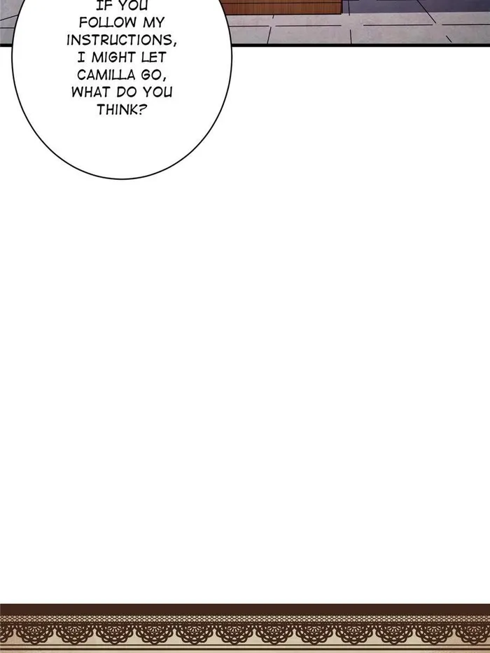 Page 80 of Chapter 72