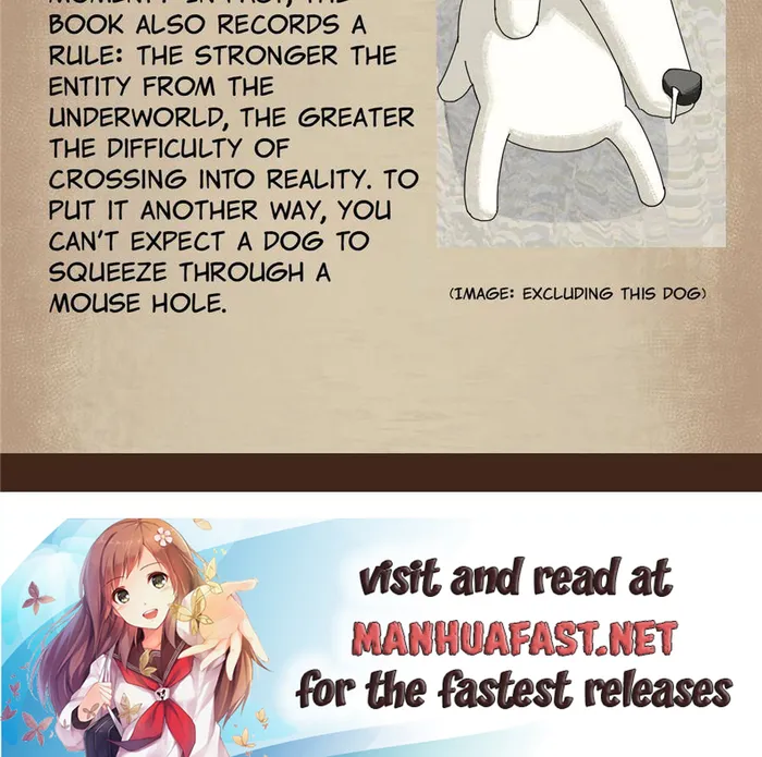 Page 82 of Chapter 72