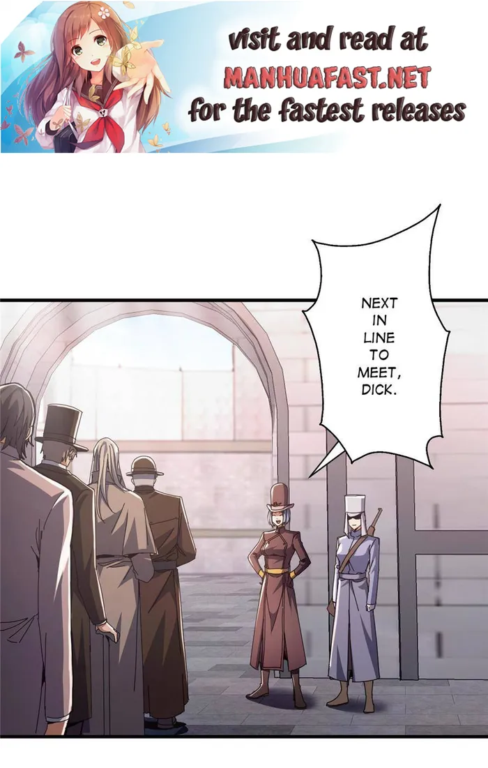 Page 1 of Chapter 73
