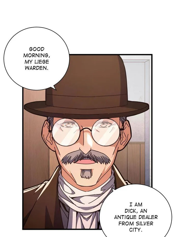 Page 2 of Chapter 73