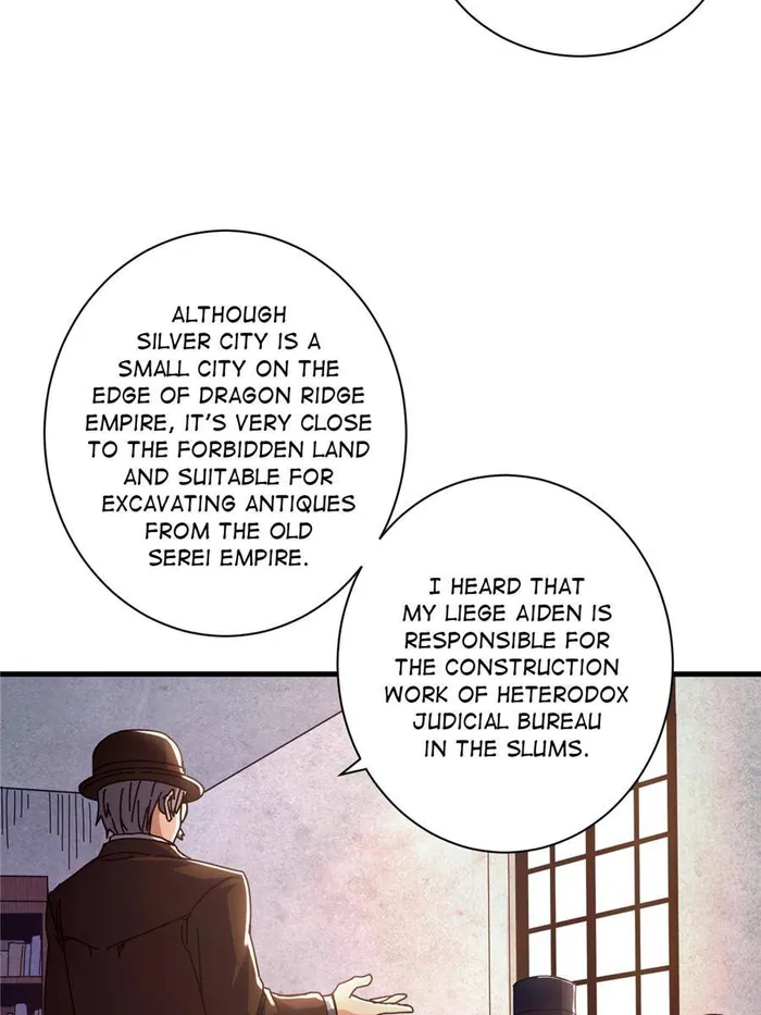 Page 3 of Chapter 73